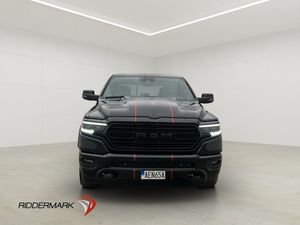 Dodge Ram bild 5