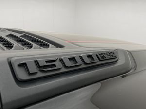 Dodge Ram bild 13