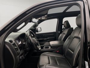 Dodge Ram bild 19