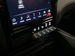 Dodge Ram bild 36
