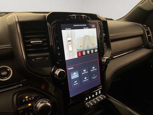 Dodge Ram bild 31