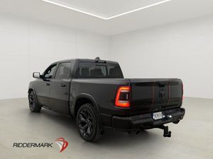Dodge Ram bild 7