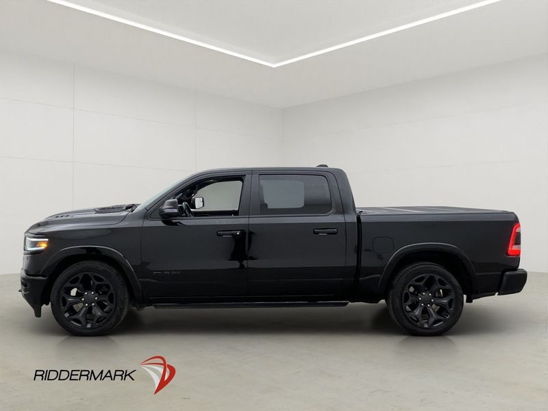 Dodge Ram bild 6