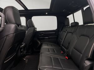 Dodge Ram bild 37