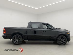 Dodge Ram bild 2
