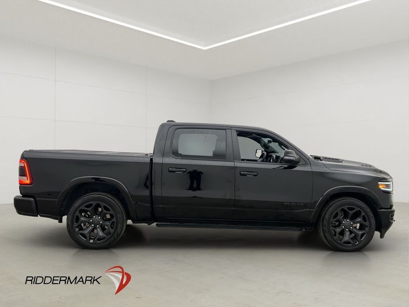 Dodge Ram bild 2