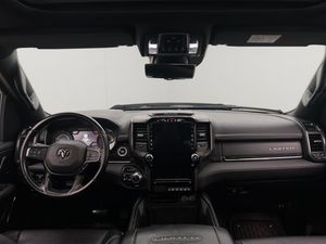 Dodge Ram bild 21