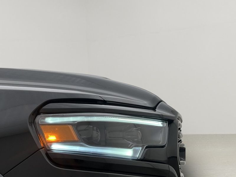Dodge Ram bild 12