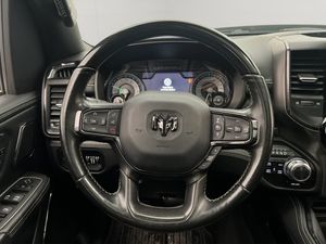 Dodge Ram bild 22