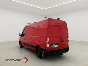 Renault Master bild 7