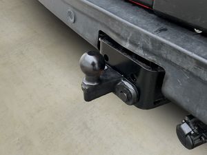 Renault Master bild 10