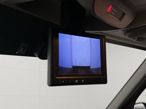 Renault Master bild 22