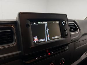 Renault Master bild 24