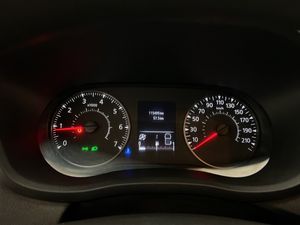 Renault Master bild 19