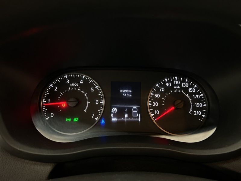 Renault Master bild 19