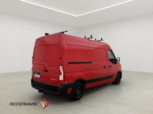 Renault Master bild 9