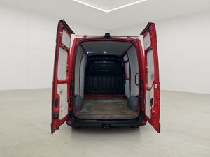 Renault Master bild 13