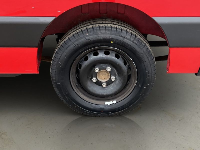 Renault Master bild 30