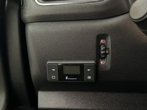 Renault Master bild 14