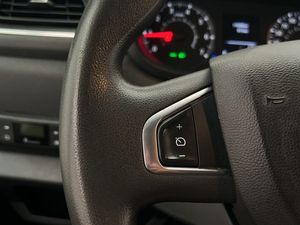 Renault Master bild 18
