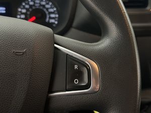 Renault Master bild 20