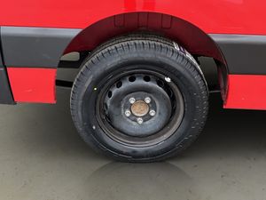 Renault Master bild 31