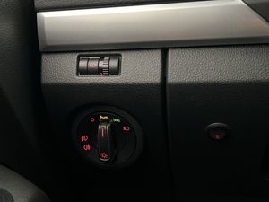 Volkswagen Amarok bild 13