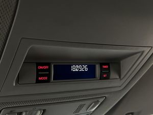 Volkswagen Amarok bild 27