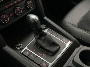 Volkswagen Amarok bild 26
