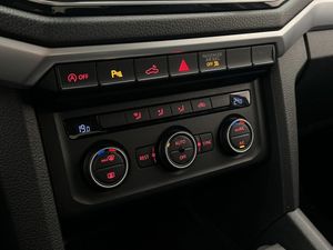 Volkswagen Amarok bild 25