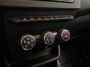 Renault Kangoo bild 23
