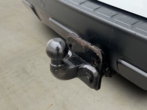 Renault Kangoo bild 12