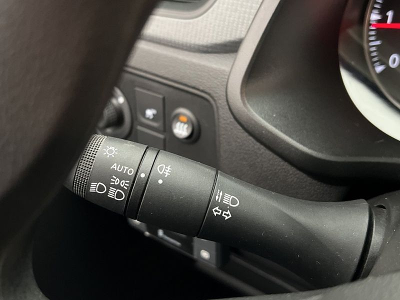 Renault Kangoo bild 17