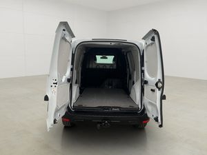 Renault Kangoo bild 13