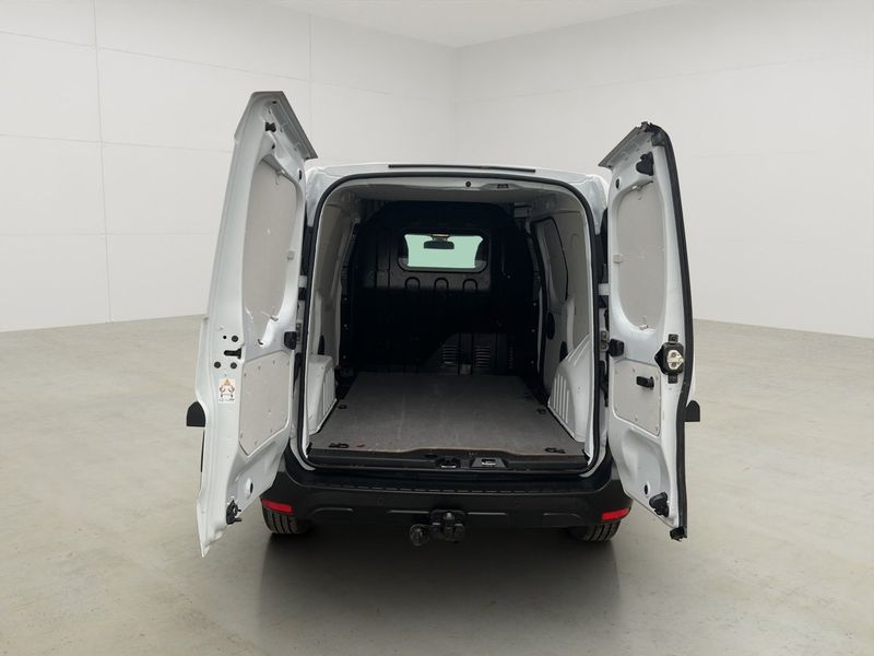 Renault Kangoo bild 13