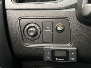 Renault Kangoo bild 16