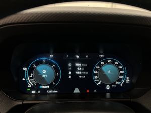 Volkswagen Amarok bild 22