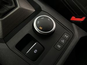 Volkswagen Amarok bild 29