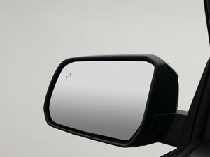 Volkswagen Amarok bild 10
