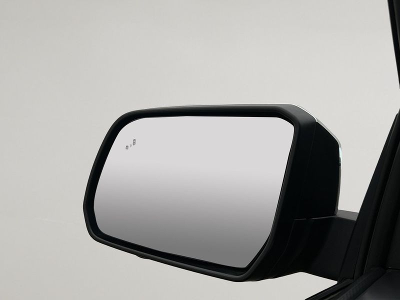 Volkswagen Amarok bild 10