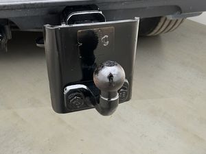 Volkswagen Amarok bild 11