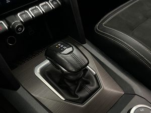 Volkswagen Amarok bild 28