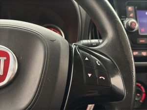 Fiat Doblo bild 19