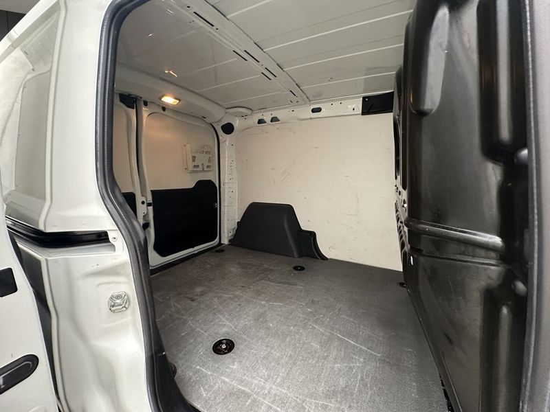 Fiat Doblo bild 13