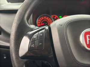 Fiat Doblo bild 17