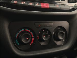 Fiat Doblo bild 21