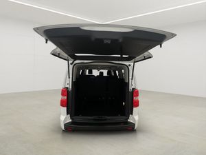 Citroen SpaceTourer bild 10