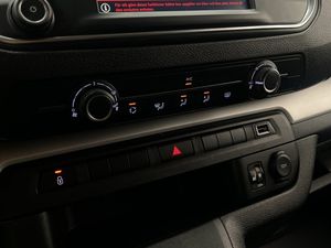 Citroen SpaceTourer bild 20