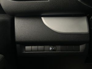 Citroen SpaceTourer bild 11