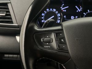 Citroen SpaceTourer bild 15